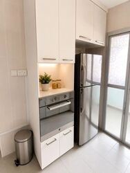 Blk 451A Fernvale Foliage (Sengkang), HDB 4 Rooms #569286321